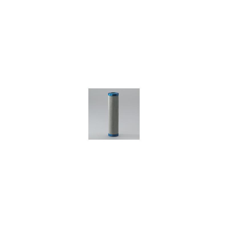Donaldson P566408 Hydraulic Filter