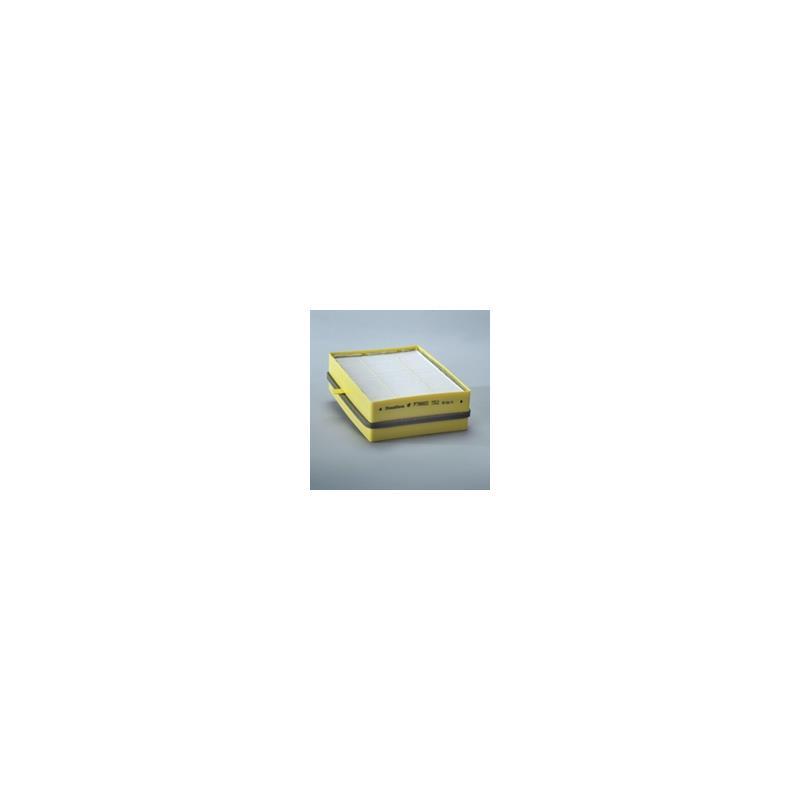 Donaldson P786611 Air Filter