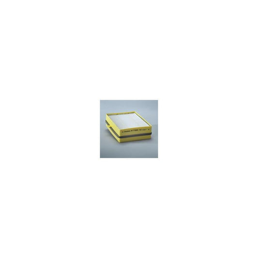 Donaldson P786611 Air Filter