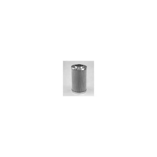 Donaldson P167184 Hydraulic Filter