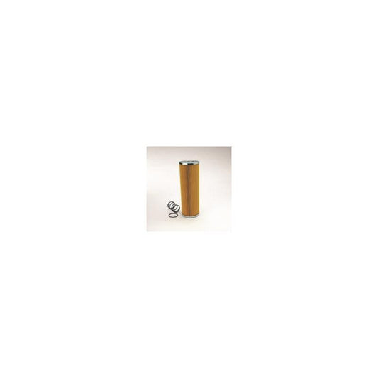 Donaldson P171582 Hydraulic Filter