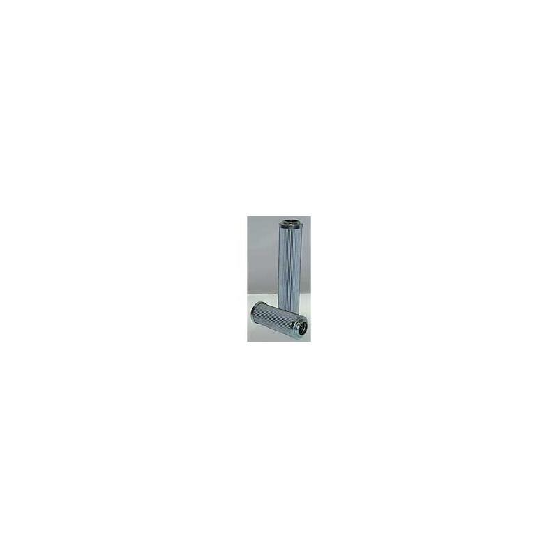 Donaldson P167180 Hydraulic Filter