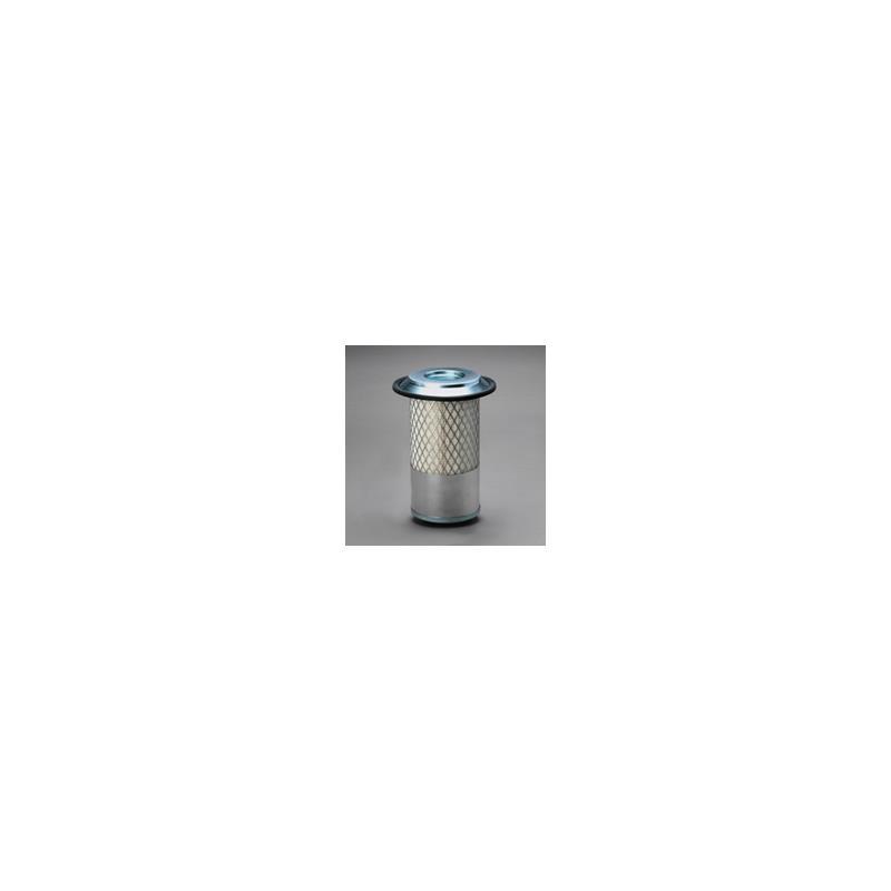 Donaldson P546641 Air Filter