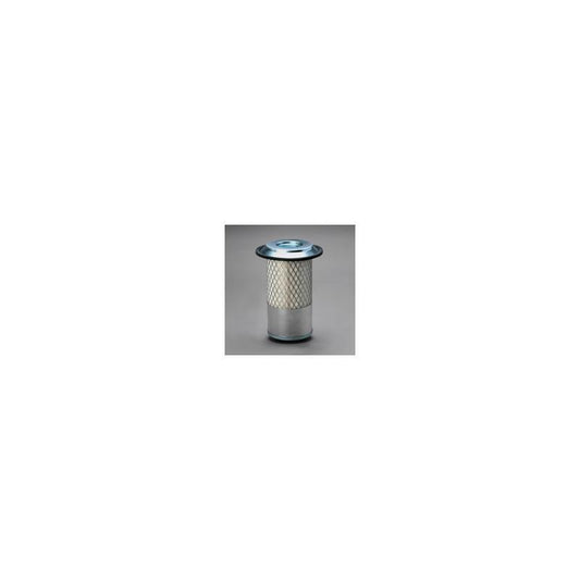 Donaldson P546641 Air Filter