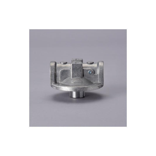 Donaldson P563268 Head Assembly,  Hydraulic