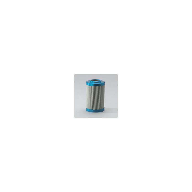 Donaldson P566696 Hydraulic Filter