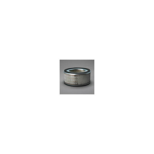 Donaldson P606288 Air Filter