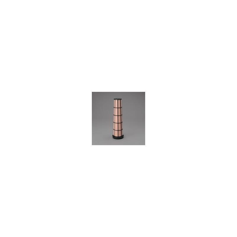 Donaldson P608599 Air Filter