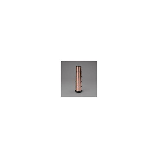 Donaldson P608599 Air Filter