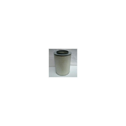 Donaldson P182044 Air Filter