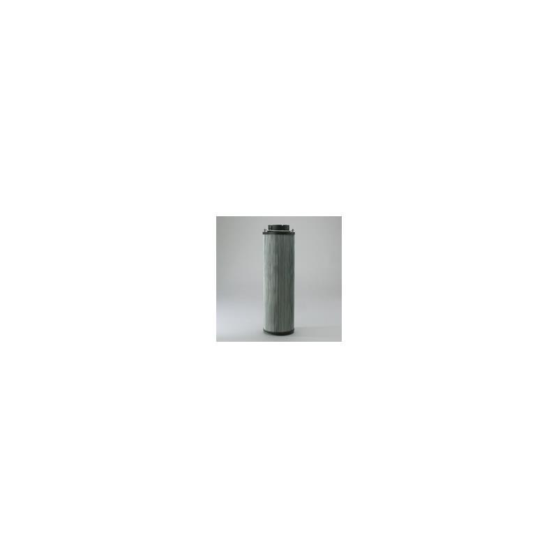 Donaldson P566995 Hydraulic Filter