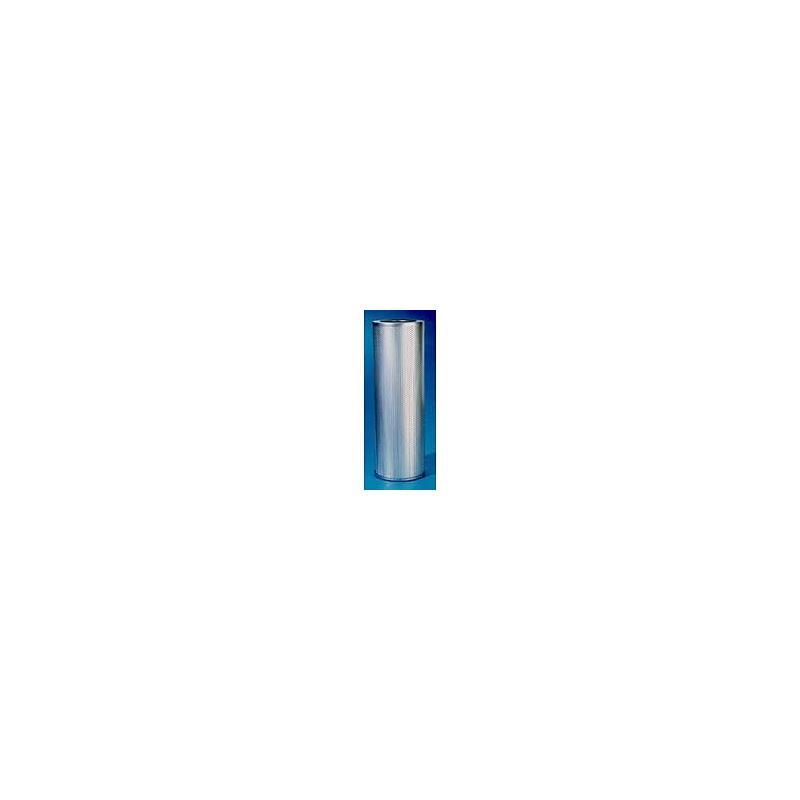 Donaldson P550213 Hydraulic Filter