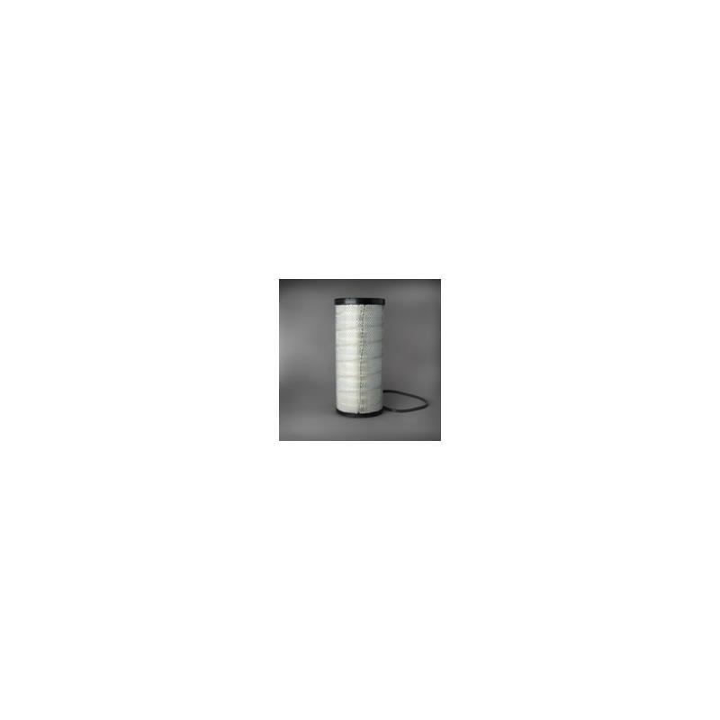 Donaldson P544741 Air Filter
