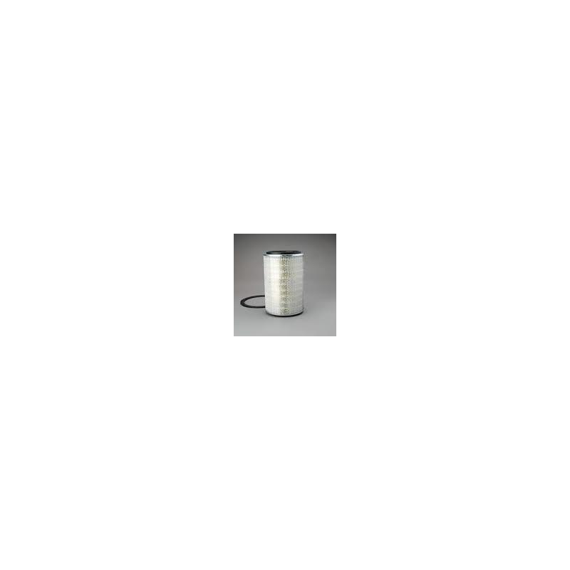 Donaldson P181041 Air Filter