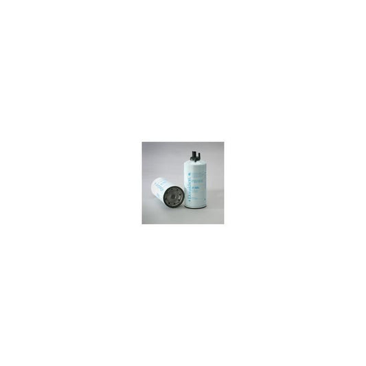 Donaldson P551010 Fuel Filter