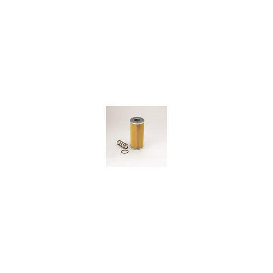 Donaldson P171539 Hydraulic Filter,  CR180/1