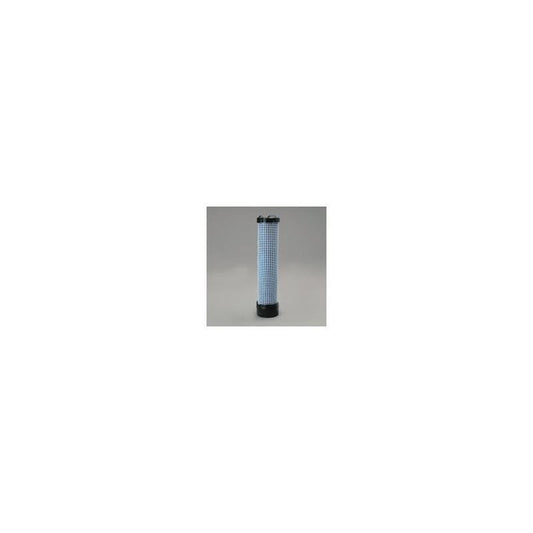 Donaldson P841639 Air Filter