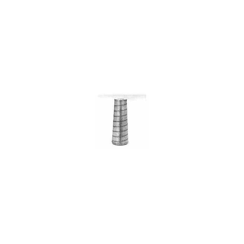 Donaldson P776765 Air Filter