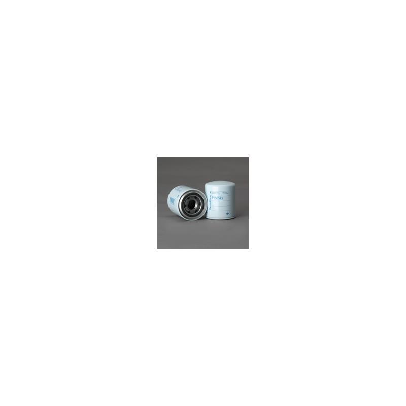 Donaldson P550573 Hydraulic Filter