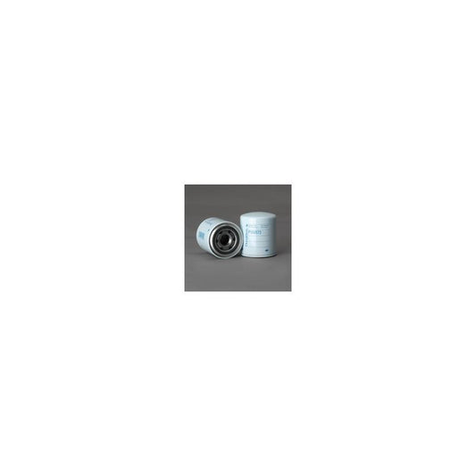Donaldson P550573 Hydraulic Filter