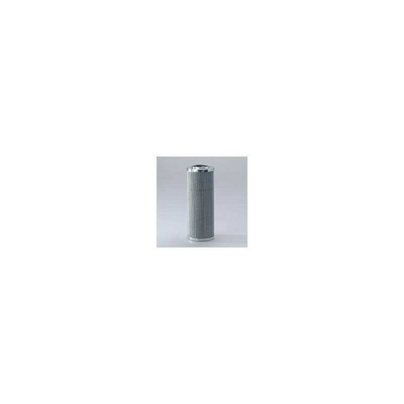 Donaldson P566631 Hydraulic Filter