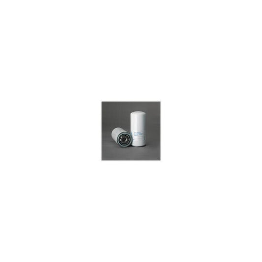 Donaldson P550591 Hydraulic Filter
