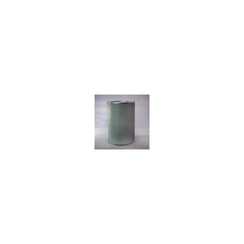 Donaldson P787157 Air Filter