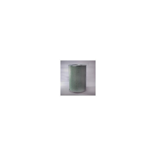 Donaldson P787157 Air Filter
