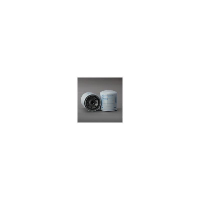 Donaldson P552518 Lube Filter