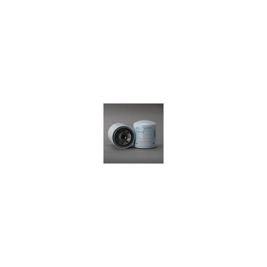 Donaldson P552518 Lube Filter
