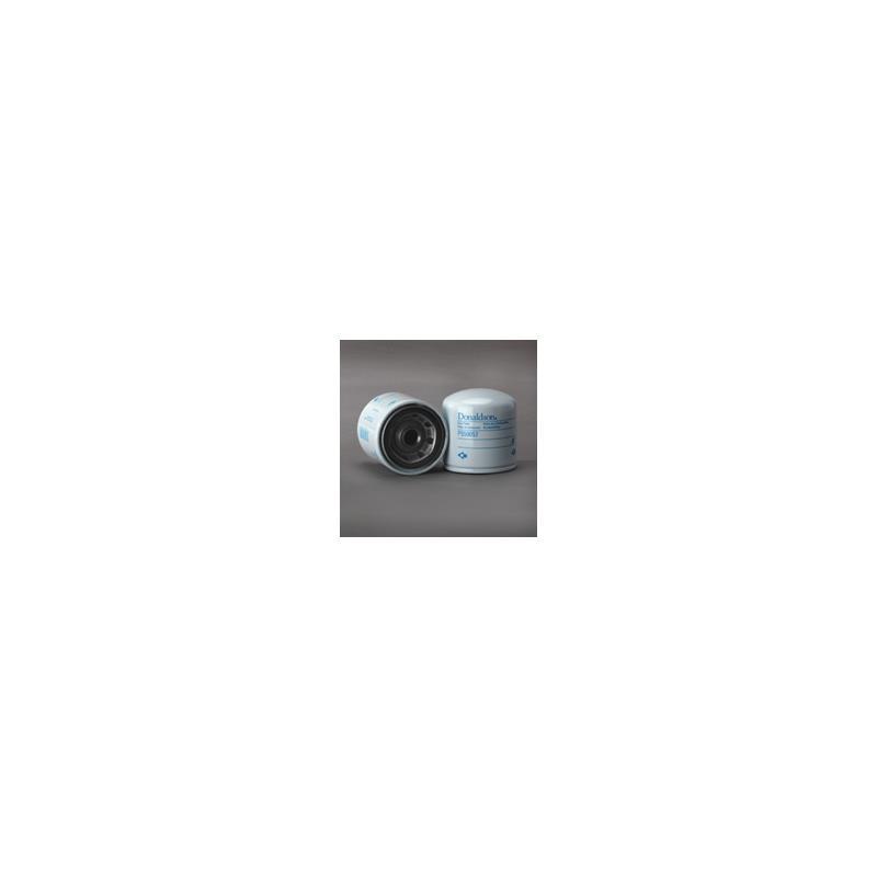 Donaldson P550057 Fuel Filter