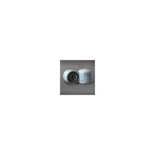 Donaldson P550057 Fuel Filter