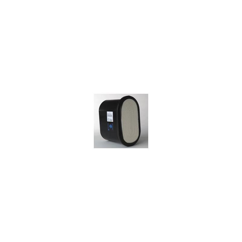 Donaldson P608533 Air Filter