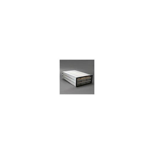Donaldson P607281 Air Filter