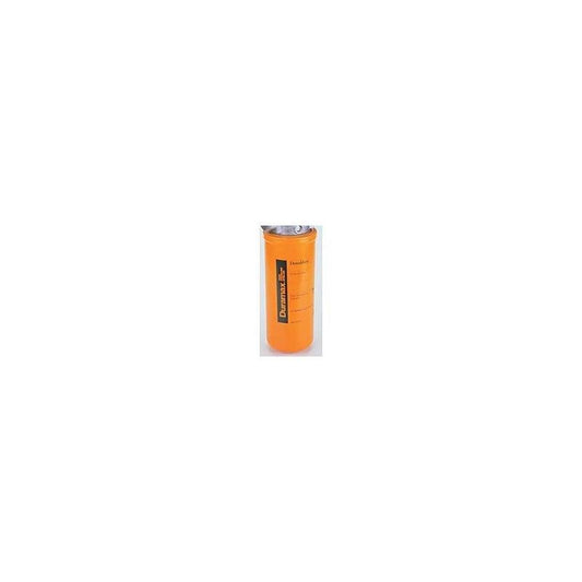 Donaldson P165672 Hydraulic Filter