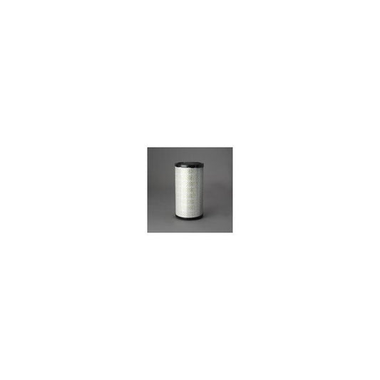 Donaldson P783117 Radialseal Air Filter