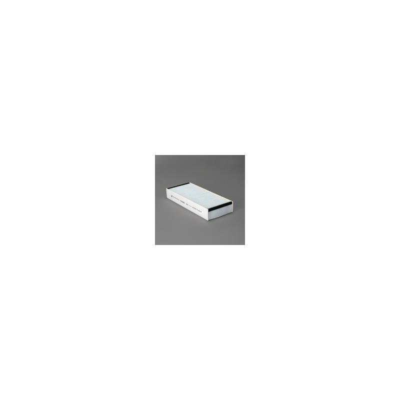 Donaldson P606960 Air Filter