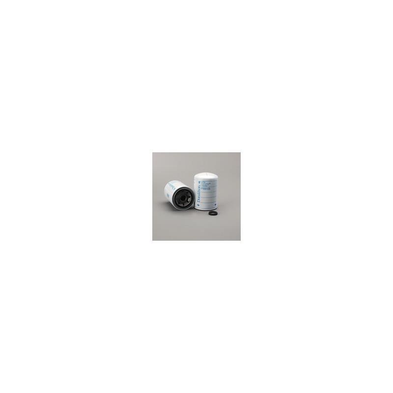 Donaldson P559100 Fuel Filter