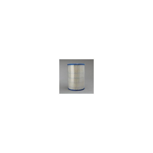 Donaldson P610485 Air Filter