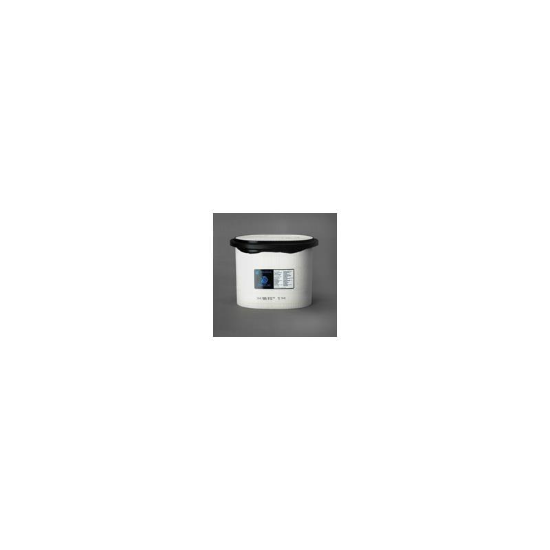 Donaldson P608766 Air Filter