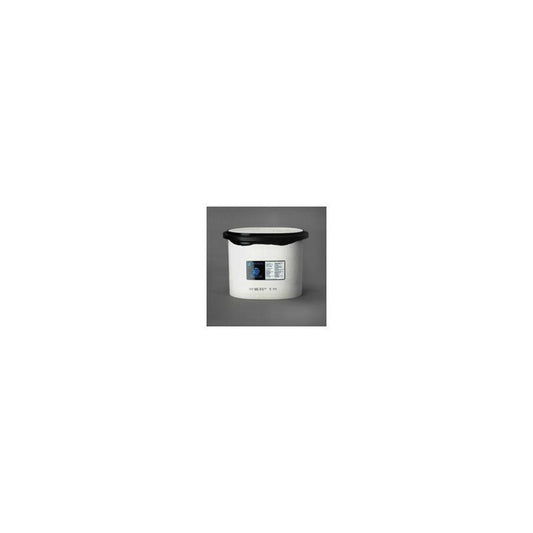 Donaldson P608766 Air Filter