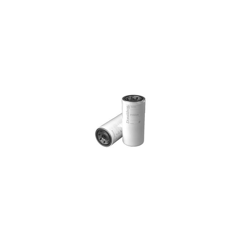 Donaldson P551784 Lube Filter