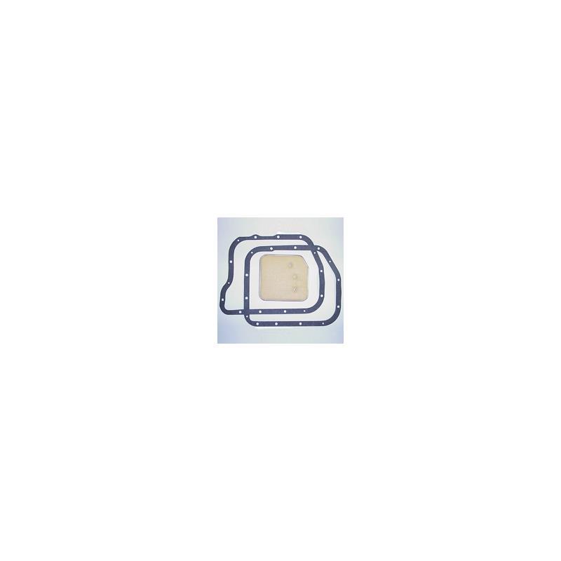 Donaldson P550603 Transmission Filter