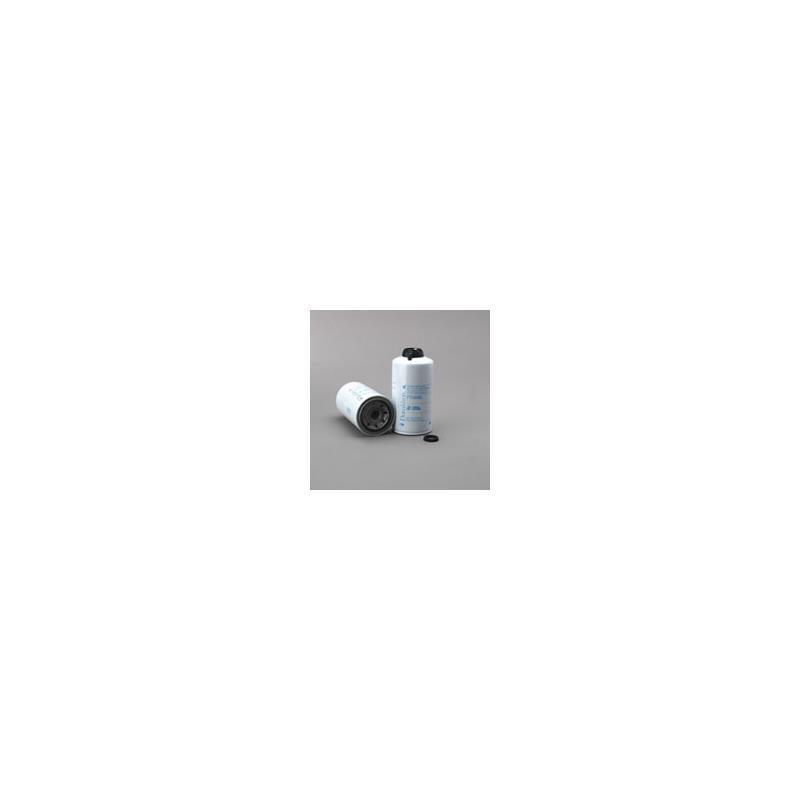 Donaldson P558010 Fuel Filter