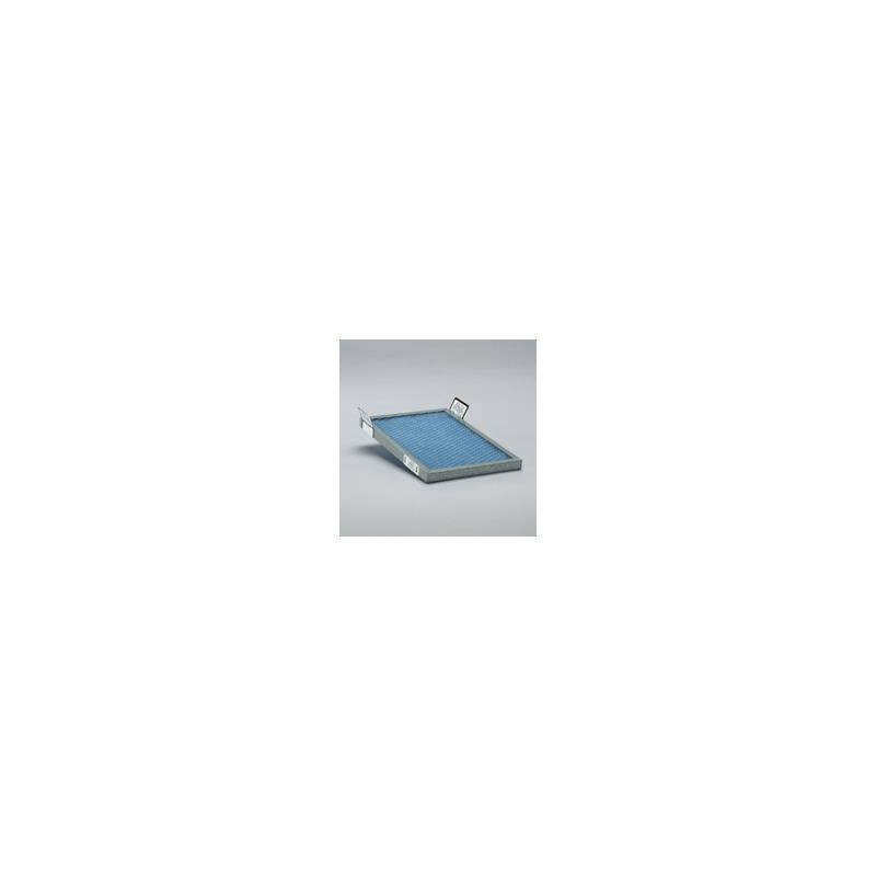 Donaldson P618641 Air Filter