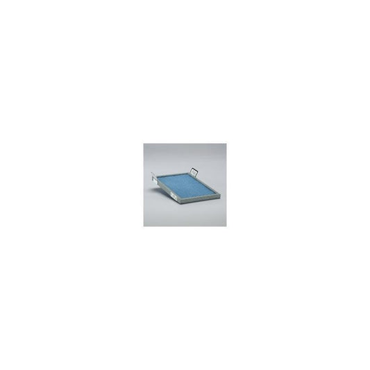 Donaldson P618641 Air Filter