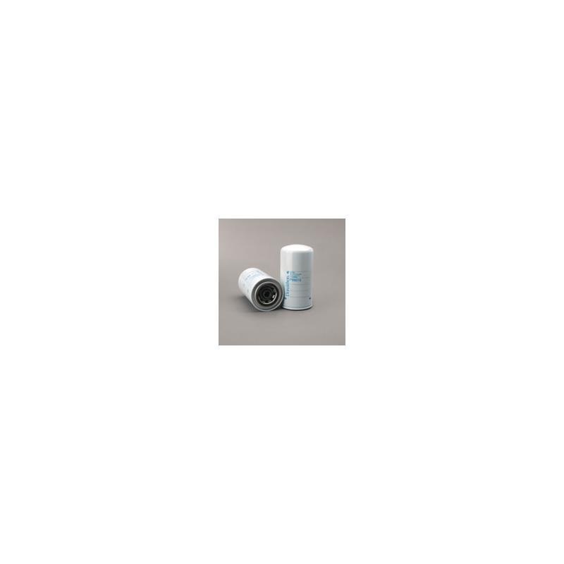 Donaldson P550219 Fuel Filter Water Separator