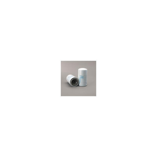 Donaldson P550219 Fuel Filter Water Separator