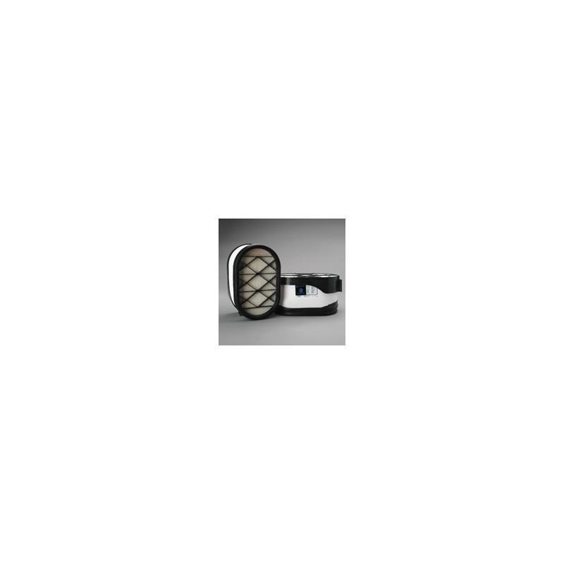 Donaldson P608666 Air Filter