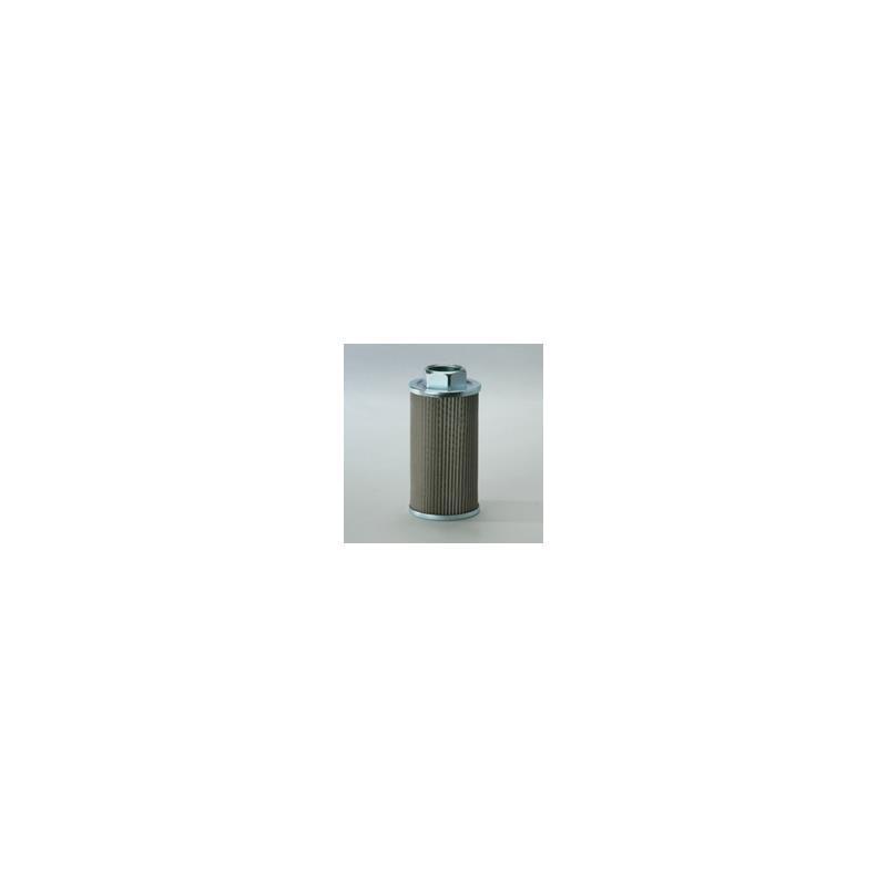 Donaldson P173912 Hydraulic Filter